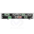 Système de visioconférence & Téléprésence OPTION MULTISITE 25 000 PCS-XG55