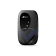 Routeur Mobile 4G LTE Wifi Batterie 2000 mAh 1 SIM 1 Micro USB M7200