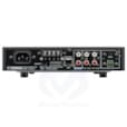 Mixer Amplifier 5-Channel MA2030