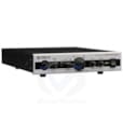 Mixer Amplifier 5-Channel MA2030