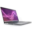 Ordinateur portable Dell Latitude 5540 15,6 pouces Core i7-1365U 16 Go de RAM 512 Go SSD Win 11 Pro N024L554015EMEA N024L554015EMEA