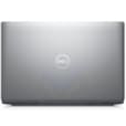 Ordinateur portable Dell Latitude 5540 15,6 pouces Core i7-1365U 16 Go de RAM 512 Go SSD Win 11 Pro N024L554015EMEA N024L554015EMEA