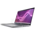 Ordinateur portable Dell Latitude 5540 15,6 pouces Core i7-1365U 16 Go de RAM 512 Go SSD Win 11 Pro N024L554015EMEA N024L554015EMEA
