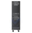 UPCMTOP910KASCG – UPS Aster 10KT Onduleur 10000VA/9000W – nJoy NJOY_UPCMTOP910KASCG