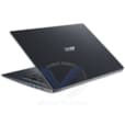 PC Portable TRAVEL MATE X5 14" I5 8265U 8GO 256SSD WIN 10 PRO Noir NX.VJ7EF.003