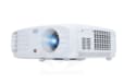Vidéoprojecteur Ultra HD 4K 3840 x 2160 2200 lumens USB HDMI VGA PX727-4K