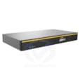 /images/Products/Peplink B-ONE-T-PRM-2_f5385c60-2cbf-4c6a-929e-cf412fe6d770.jpg
