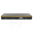 Routeur Gigabit Dual WAN x Ethernet WAN 4x Ethernet LAN 2x2 MIMO Dual-Band simultané, Wi-Fi 6 B-ONE-T-PRM