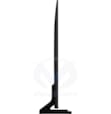 TV 50" serie 6 Serie C QLED UHD 4K 3,840x2,160 Smart bth wifi recepteur integré QA50Q60CAUXMV