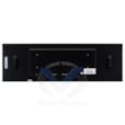 Écran LED 38" ProLite 1920 x 540 pixels HDMI/VGA/DVI Haut-parleurs intégrés 24/7 S3820HSB-B1