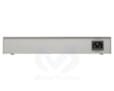 Switch 16 Ports Ethernet Gigabit (10/100/1000) SG110-16-UK