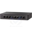 Commutateur 8 Ports Gigabit Ethernet (10/100/1000) SG110D-08-EU