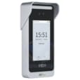 ZKTeco Visible Light Face (Face/Palm/ID) SpeedFace M4