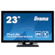 PROLITE ECRAN TACTILE 23 POUCES Full HD T2336MSC-B3AG