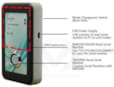 /images/Products/TMR-V3.0-3_e41a8a50-02e1-4c7a-ac87-bd89d43c002b.jpg