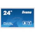 PROLITE ECRAN TACTILE INTERACTIF 23.8" FULL HD TW2424AS-W1