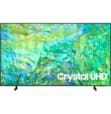CU8000 Crysta TV 85" Serie 8 UHD 4K (2023) UA85CU8000UXMV