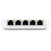 UniFi Switch 5 Ports 10/100/1000 Mbps Géré Gigabit Ethernet