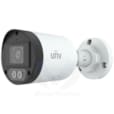 Camera Bullet IP 2MP Fixe ColorHunter IP67 DWDR IR Distance 30M UV-IPC2122LB-AF40K-WL