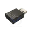 Module WiFi / Bluetooth pour Ecrans Viewsonic VSB050