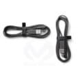Tablette Graphique Intuos Moyenne WAC_CTL-6100WLK-S
