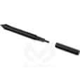 Tablette Graphique Intuos Moyenne WAC_CTL-6100WLK-S