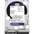 Disque dur de surveillance interne 3,5" SATA III (OEM) 1TB Purple 5400 rpm WD10PURZ