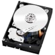 Disque Dur Interne NAS PRO 3,5" 8 To 256 Mo SATA III WD8003FFBX