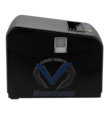 /images/Products/WD8260-2_e48c6ec0-003f-4ca6-aa90-1c5b991dbb0d.png