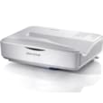 VIDEOPROJECTEUR INTERACTIF LIVRE AVEC MODULE INTERACTIF + LOGICIEL + SUPPORT MURAL WDL-4500i