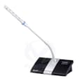 MICRO PRESIDENT SANS FIL BKR WS-103C WS-103C