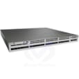 Commutateur Catalyst 3850 24 Port GE SFP IP Base Géré Montable sur Rack WS-C3850-24S-S