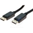 CORDON DISPLAYPORT 1.1 - 10 M 28057