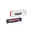 CANON 718 TONER ORIGINAL MAGENTA 2900 PAGES 2660B002AA