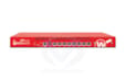 WatchGuard Technologies passe au FB M570 avec 3 ans de BSS WGM57063