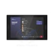 Contrôleur Tactile ThinkSmart One i5-1145G7E 8Go 256Go SSD Windows10P 12BT0002FM