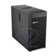 Serveur Tour PowerEdge T150 Xeon E-2314 16Go UDIMM 2*2To SATA DVDRW iDRAC9B PET150CM1