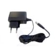 Chargeur PSU 5V 600 mA
