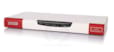 CooVox-U50 IP PBX Phone System U50