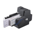 CANON CR-120 Scanner de chèque Recto/ Verso à 120 chèques par minute USB 1722C002AB