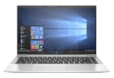 Elitebook 840 G7 i7-10510U ( 8Go /256Go SSD) 14" Windows 10 Pro 1J6D9EA