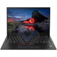 Thinkpad X1 carbon i7-10510U 14" (16GB / 1TB SSD) Win 10 Pro 20U9001KFE