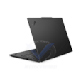 LENOVO ThinkPad E14 Gen 7 (Intel), Intel® Core™ 7 240H (10C (6P + 4E) / 16T, P-core 2,5 / 5,2 GHz, E-core 1,8 / 4,0 GHz, 24 Mo de cache intelligent Intel), 16 Go SODIMM DDR5-5600, 512 GB SSD M.2 2242 PCIe® 4.0x4 NVMe® Opal 2.0, Ecran 14" WUXGA (1920x1200 21T90053FE