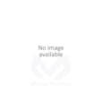 PACK DE 50 UNITÉS DVD-R 4.7GB 16x 120min VERBATIM 43548 43548