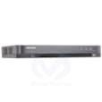 DVR 8 Channel 5MP 4K Sortie HDMI/VGA 1 Interface Sata. 4DS_DS-7208HUHI-K1