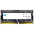 Mémoire RAM 16GB DDR4 2666Mhz SO-Dimm S1 7EH99AA#ABB
