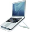 Support QuickLift™ pour pc portable I-Spire Series™ Blanc 8210101