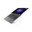 LENOVO LOQ 15IRX9, Intel Core™ i5-13450HX (10C (6P + 4E) / 16T, P-core 2,4 / 4,6 GHz, E-core 1,8 / 3,4 GHz, cache intelligent Intel® 20 Mo), 16GB SODIMM DDR5-4800, 512 Go SSD M.2 2242 PCIe® 4.0x4 NVMe®, 15,6" FHD (1920x1080) IPS 300 nits Anti-reflet, 10 83DV01BRFE