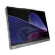 LENOVO IdeaPad 5 2-in-1 14IRH9, Intel Core™ i5-13420H(8C (4P + 4E) / 12T, P-core 2.1 / 4.6GHz, E-core 1.5 / 3.4GHz, 12MB), 16Go soudé LPDDR5x-5200, 512Go SSD M.2 2242 PCIe® 4.0x4 NVMe®, écran 14" WUXGA (1920x1200) IPS 300nits brillant, 45 % NTSC, 60Hz, T 83KX004LFE