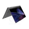 LENOVO IdeaPad 5 2-in-1 14IRH9, Intel Core™ i5-13420H(8C (4P + 4E) / 12T, P-core 2.1 / 4.6GHz, E-core 1.5 / 3.4GHz, 12MB), 16Go soudé LPDDR5x-5200, 512Go SSD M.2 2242 PCIe® 4.0x4 NVMe®, écran 14" WUXGA (1920x1200) IPS 300nits brillant, 45 % NTSC, 60Hz, T 83KX004LFE